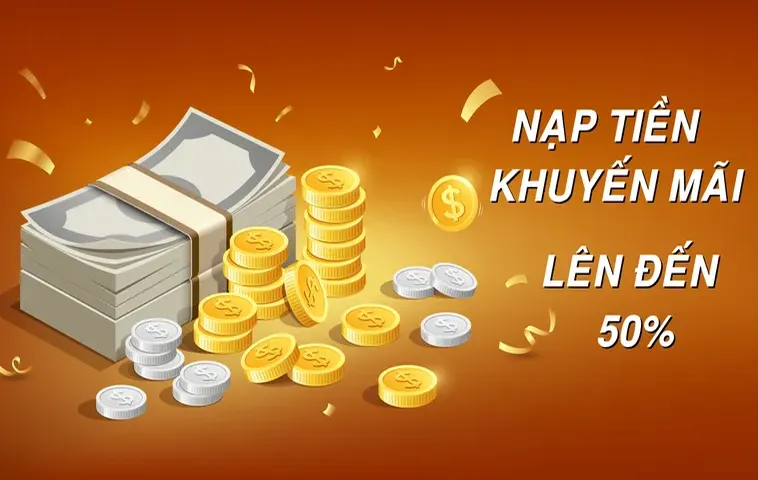 Nạp Lần 2 Tặng 50% Nohu90 Cơ Hội Vàng Tăng Vốn Cá Cược 2 Nạp Lần 2 Tặng 50% Nohu90 Cơ Hội Vàng Tăng Vốn Cá Cược