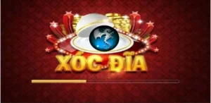 Cách Chơi Xóc Đĩa Tại Nohu90 Để Thắng Lớn Dành Cho Người Mới