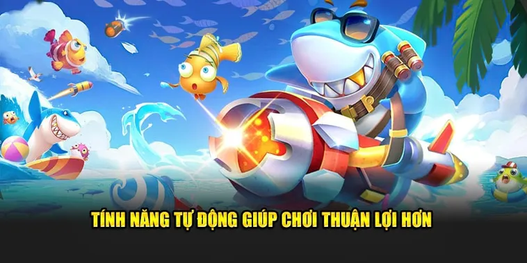 Cách Chơi Bắn Cá Đại Dương Nohu90 Săn Thưởng Khủng Cho Người Mới 2 Cách Chơi Bắn Cá Đại Dương Nohu90 Săn Thưởng Khủng Cho Người Mới