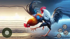 Hướng Dẫn Chơi Đá Gà 3D Tại Nohu90 Để Thắng Lớn Mỗi Ngày