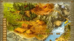 Bí Quyết Thắng Lớn Với Game Nhanh Cut Stone Tại Nohu90 Trong 5 Phút