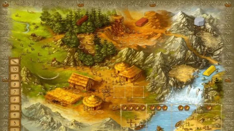 Bí Quyết Thắng Lớn Với Game Nhanh Cut Stone Tại Nohu90 Trong 5 Phút