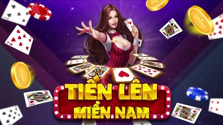 Bí Quyết Chơi Tiến Lên Miền Nam Nohu90 Thắng Lớn Trong Từng Ván 2 Bí Quyết Chơi Tiến Lên Miền Nam Nohu90 Thắng Lớn Trong Từng Ván