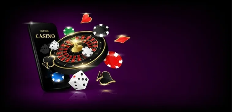 Casino Online Nohu90 Bí Mật Chinh Phục Thắng Lớn Mỗi Ngày