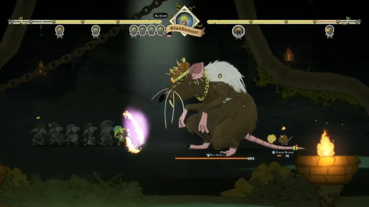 Bí Quyết Thắng Lớn Với Game Nhanh Cut Stone Tại Nohu90 Trong 5 Phút 2 Bí Quyết Thắng Lớn Với Game Nhanh Cut Stone Tại Nohu90 Trong 5 Phút