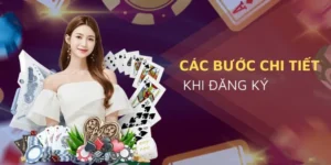 Đăng Ký Nohu90 Nhanh Chóng Hướng Dẫn Chi Tiết Cho Tân Thủ