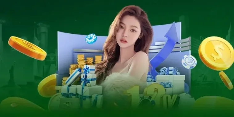 Hoàn Trả Không Giới Hạn Nohu90 Cơ Hội Nhận Thưởng Mỗi Ngày 2 Hoàn Trả Không Giới Hạn Nohu90 Cơ Hội Nhận Thưởng Mỗi Ngày
