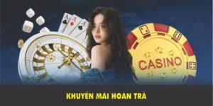 Hoàn Trả Không Giới Hạn Nohu90 Cơ Hội Nhận Thưởng Mỗi Ngày