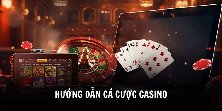 Hướng Dẫn Nohu90 Chi Tiết Từng Bước Tham Gia Dễ Dàng Nhất