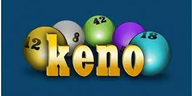 Hướng Dẫn Chơi Keno Nhanh Nohu90 Để Thắng Lớn Trong Tích Tắc 2 Hướng Dẫn Chơi Keno Nhanh Nohu90 Để Thắng Lớn Trong Tích Tắc