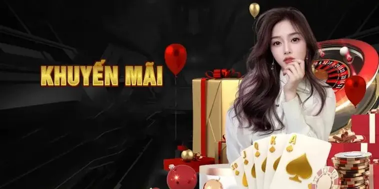 Khuyến Mãi Nohu90: Nhận Thưởng Cực Khủng Chỉ Trong Vài Phút Tham Gia