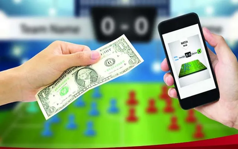 Nạp Tiền Nohu90 Hướng Dẫn Nhanh Chóng Nhận Ngay Bonus Hấp Dẫn 2 Nạp Tiền Nohu90 Hướng Dẫn Nhanh Chóng Nhận Ngay Bonus Hấp Dẫn