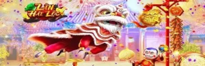 Cách Chơi Nổ Hũ Lân Hái Lộc Tại Nohu90 Để Săn Thưởng Khủng