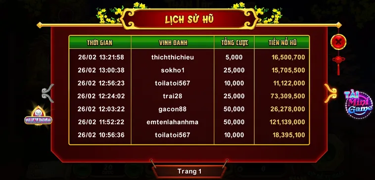 Hướng Dẫn Chơi Nổ Hũ Xin Xăm Tại Nohu90 Để Rinh Thưởng Lớn