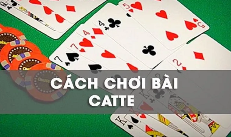 Bí Quyết Thắng Lớn Sắc Tê Nhà Cái Nohu90 Cho Tân Thủ