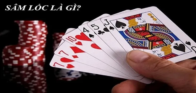 Bí Quyết Chơi Sâm Lốc Nhà Cái Nohu90 Thắng Lớn Dành Cho Tân Thủ