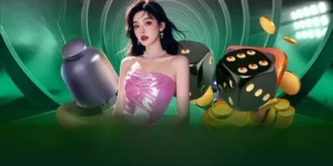 Bí Kíp Thắng Tài Xỉu Nhà Cái Nohu90 Dễ Dàng Cho Người Mới