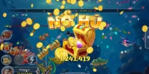 Bí Kíp Chơi Nổ Hũ Táo Quân Tại Nohu90 Để Rinh Jackpot Khủng