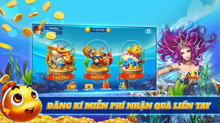 Hướng Dẫn Chinh Phục Thợ Săn Cá Nohu90 Để Thắng Lớn Nhanh Chóng