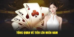 Bí Quyết Chơi Tiến Lên Miền Nam Nohu90 Thắng Lớn Trong Từng Ván