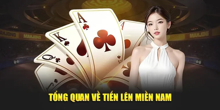 Bí Quyết Chơi Tiến Lên Miền Nam Nohu90 Thắng Lớn Trong Từng Ván