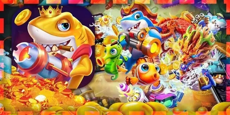 Bí Quyết Chơi Vua Bắn Cá Nohu90 Để Săn Thưởng Khủng Nhanh Nhất 2 Bí Quyết Chơi Vua Bắn Cá Nohu90 Để Săn Thưởng Khủng Nhanh Nhất
