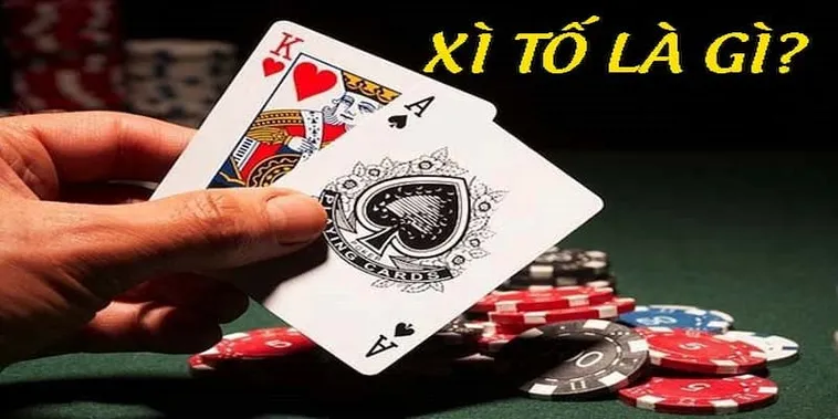 Bí Quyết Chinh Phục Xì Tố Tại Nohu90 Dành Cho Người Mới Chơi 2 Bí Quyết Chinh Phục Xì Tố Tại Nohu90 Dành Cho Người Mới Chơi