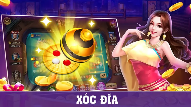 Cách Chơi Xóc Đĩa Tại Nohu90 Để Thắng Lớn Dành Cho Người Mới 2 Cách Chơi Xóc Đĩa Tại Nohu90 Để Thắng Lớn Dành Cho Người Mới
