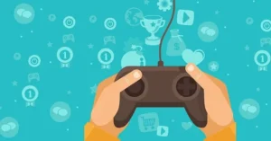 Hướng Dẫn Chinh Phục Game Nhanh ZetX Tại Nohu90 Chỉ Trong Vài Bước