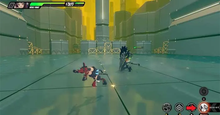 Hướng Dẫn Chinh Phục Game Nhanh ZetX Tại Nohu90 Chỉ Trong Vài Bước 2 Hướng Dẫn Chinh Phục Game Nhanh ZetX Tại Nohu90 Chỉ Trong Vài Bước