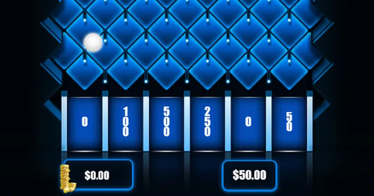 Cách Chơi Game Nhanh ZicZac Nohu90 Thắng Lớn Trong Tích Tắc 2 Cách Chơi Game Nhanh ZicZac Nohu90 Thắng Lớn Trong Tích Tắc