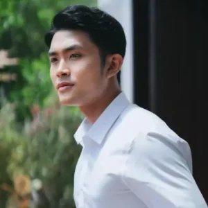 CEO Huỳnh Văn Mai