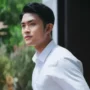 CEO Huỳnh Văn Mai