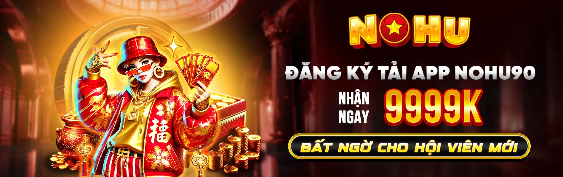 nohu90-banner