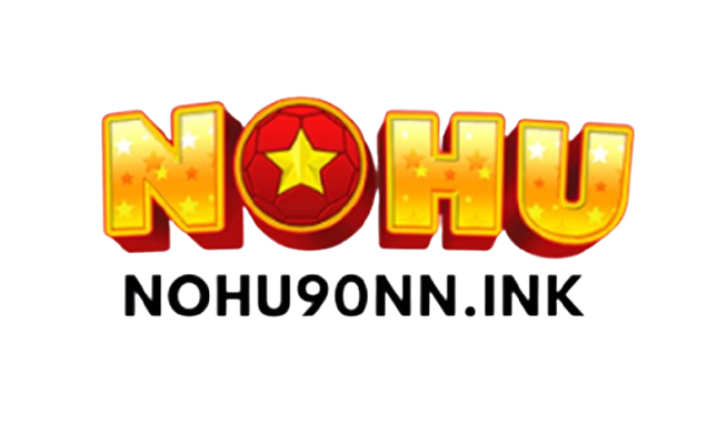 NOHU90